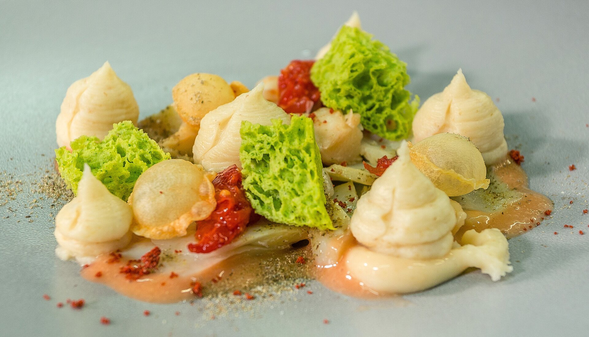 Stoccafisso Norvegese tra innovazione e tradizione