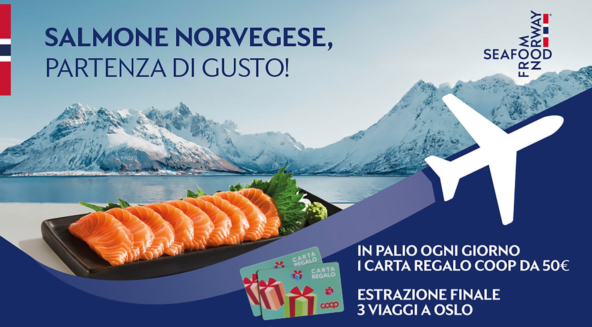 Concorso